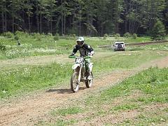 CrossCountry Boučí 25.5.2008a (464)